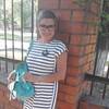 Светлана, 46, г.Воронеж Светлана, 46, г.Воронеж