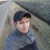Денис, 21, г.Юрьев-Польский Денис, 21, г.Юрьев-Польский