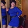 Галина, 52, г.Астрахань Галина, 52, г.Астрахань