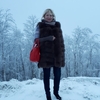 Валентина, 53, г.Мурманск Валентина, 53, г.Мурманск
