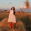 Даша, 30, г.Лиски (Воронежская обл.) Даша, 30, г.Лиски (Воронежская обл.)