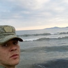 Денис, 21, г.Черниговка Денис, 21, г.Черниговка