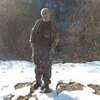Сергей, 42, г.Каменск-Шахтинский Сергей, 42, г.Каменск-Шахтинский