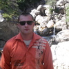 Александр, 34, г.Северодвинск Александр, 34, г.Северодвинск