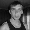 Иван, 31, г.Агинское Иван, 31, г.Агинское