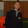 Georgiy, 31, г.Кронштадт Georgiy, 31, г.Кронштадт