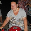 юлия, 33, г.Первоуральск юлия, 33, г.Первоуральск