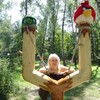valentina soboleva, 47, г.Дмитровск-Орловский valentina soboleva, 47, г.Дмитровск-Орловский