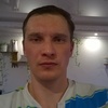 Анатолии, 44, г.Тоншаево Анатолии, 44, г.Тоншаево