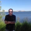 Владимир, 47, г.Надым Владимир, 47, г.Надым