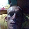 Михаил, 34, г.Холмск Михаил, 34, г.Холмск