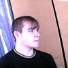 Игорь, 25, г.Шенкурск Игорь, 25, г.Шенкурск