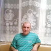 Александр, 60, г.Инзер Александр, 60, г.Инзер
