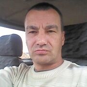 Вячеслав 56 Ростов-на-Дону