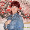 Наталья, 50, г.Новороссийск Наталья, 50, г.Новороссийск
