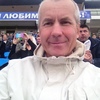 Павел, 47, г.Ижевск Павел, 47, г.Ижевск