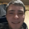 Андрей, 23, г.Черемхово Андрей, 23, г.Черемхово