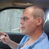 ИГОРЬ, 37, г.Белозерск ИГОРЬ, 37, г.Белозерск