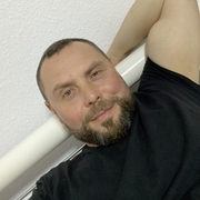 Anton 51 Берлин