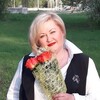 Наталия, 46, г.Новомичуринск Наталия, 46, г.Новомичуринск