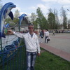 murat, 49, г.Андреаполь murat, 49, г.Андреаполь