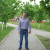 Александр, 36, г.Петропавловка Александр, 36, г.Петропавловка