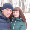 САША, 31, г.Анна САША, 31, г.Анна