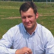 Егор 34 Москва