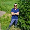 павел, 44, г.Комсомольский (Мордовия) павел, 44, г.Комсомольский (Мордовия)