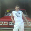 виктор, 41, г.Волоколамск виктор, 41, г.Волоколамск
