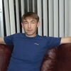 александр, 37, г.Ершов александр, 37, г.Ершов