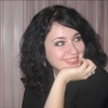 Лия, 49, г.Алушта Лия, 49, г.Алушта