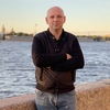 Алексей, 41, г.Сасово Алексей, 41, г.Сасово