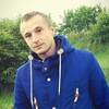 Саша, 25, г.Томск Саша, 25, г.Томск