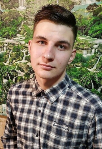 Александр (@aleksandr1008602) — моя фотография № 1