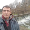 Резанов Сергей, 30, г.Брянск Резанов Сергей, 30, г.Брянск