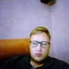 Сергей, 29, г.Кузнецк Сергей, 29, г.Кузнецк
