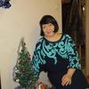 мила, 46, г.Ульяновск мила, 46, г.Ульяновск