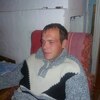 Ефим, 29, г.Лысково Ефим, 29, г.Лысково