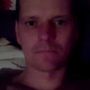 Вит Губ, 32, г.Башмаково Вит Губ, 32, г.Башмаково