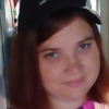 Виктория, 28, г.Светлоград Виктория, 28, г.Светлоград