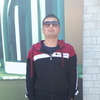 adham, 28, г.Владивосток adham, 28, г.Владивосток