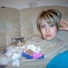 Наталья, 49, г.Уфа Наталья, 49, г.Уфа