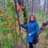 Елена, 39, г.Североморск Елена, 39, г.Североморск