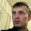 Александр, 35, г.Брянск Александр, 35, г.Брянск