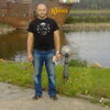 Александр, 40, г.Электрогорск Александр, 40, г.Электрогорск