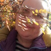 Елена, 43, г.Сасово Елена, 43, г.Сасово