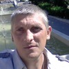 Пётр, 30, г.Пятигорск Пётр, 30, г.Пятигорск