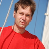 Сашка, 45, г.Новосибирск Сашка, 45, г.Новосибирск