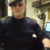 Anatolii Че Гевара, 59, г.Находка (Приморский край) Anatolii Че Гевара, 59, г.Находка (Приморский край)